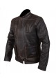 Men's Star Wars Jacket